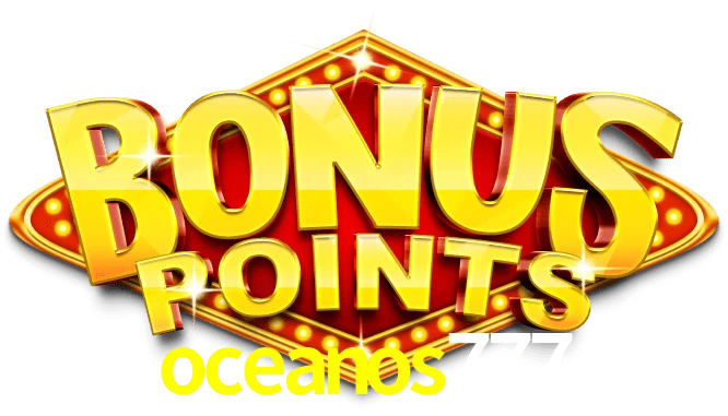 bonus