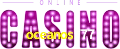 modal-logo